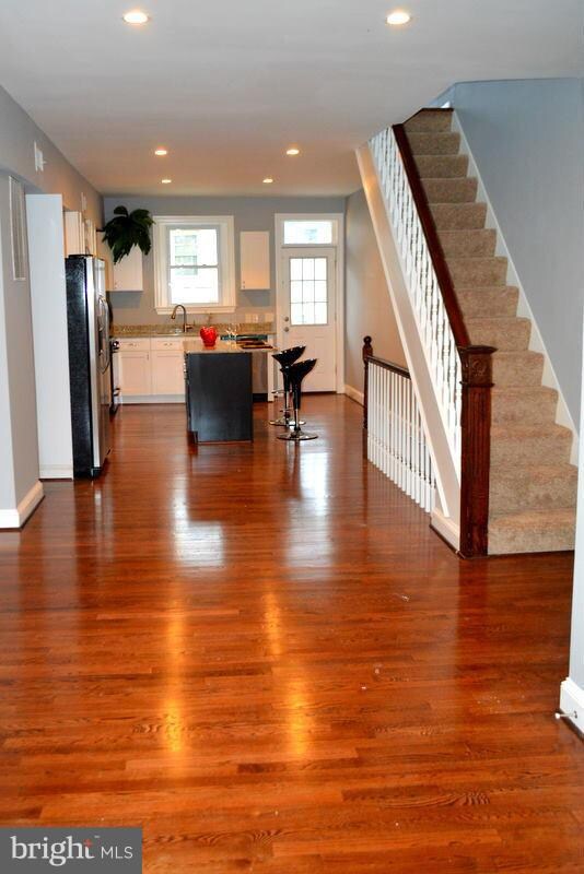 415 S Lehigh St, Baltimore, MD 21224 - photo 6