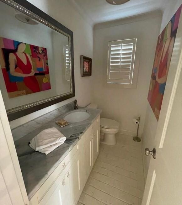 10 Whipporwill Rd, Covington, LA 70433 - photo 6