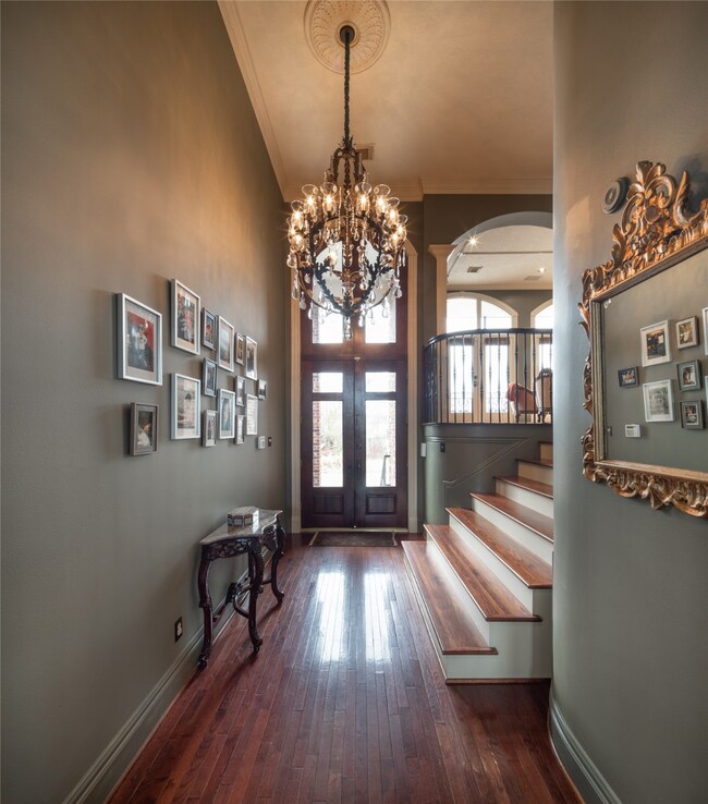 703 E 7th St, Houston, TX 77007 - photo 4