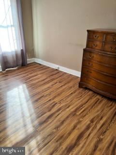 1624 Fairview St, Reading, PA 19606 - photo 6