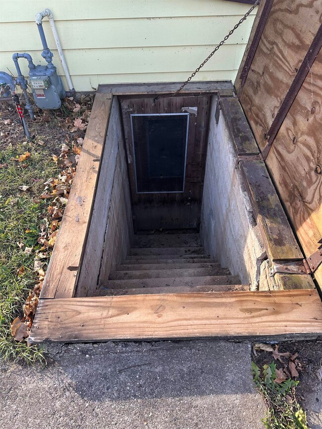 3724 W 5th St, Afton, WI 53501 - photo 4