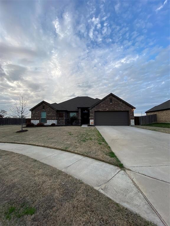 1111 Serendipity Cir, Sanger, TX 76266 - photo 6