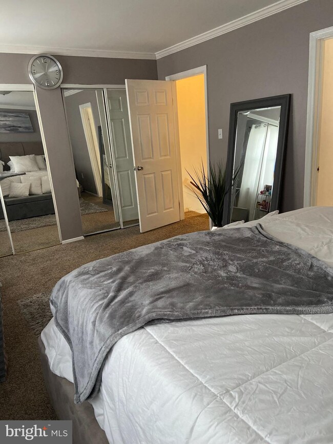 2128 Catskill St, Temple Hills, MD 20748 - photo 6