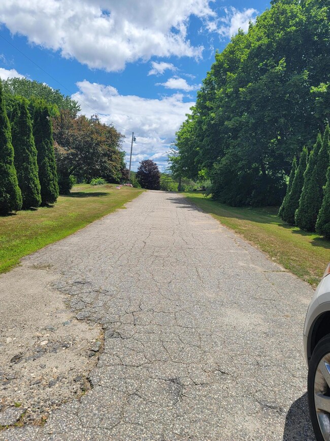 5 Cody Ln, Lisbon, ME 04252 - photo 7