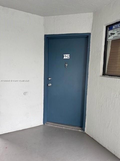 Verabella Falls unit 2, Miami, FL 33193 - photo 3