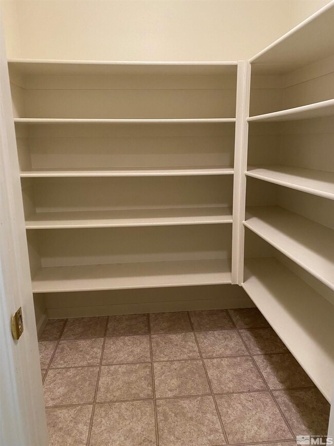 146 Desatoya Ln, Fallon, NV 89406 - photo 3