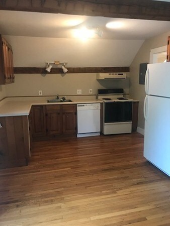 204 Main St unit A, Monson, MA 01057 - photo 3