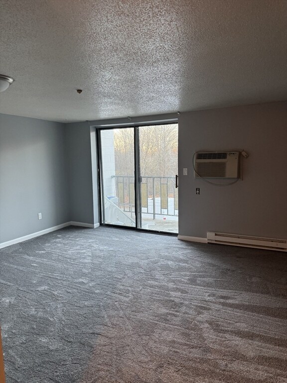 60 Charles St unit 14, Weymouth, MA 02189 - photo 4