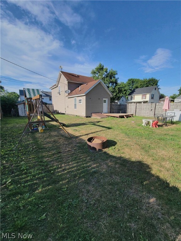 331 S 8th St, Coshocton, OH 43812 - photo 3