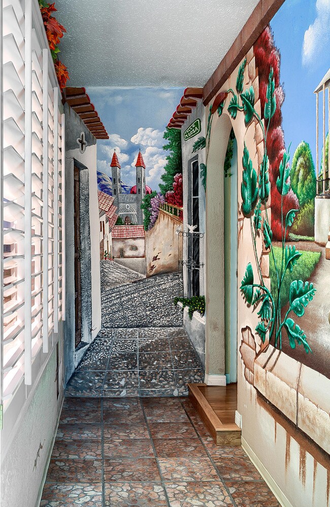 7924 Broadway Dr, El Paso, TX 79915 - photo 6