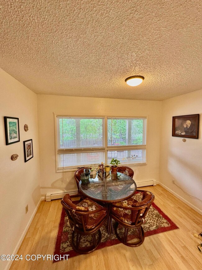 4320 Checkmate Dr unit 13, Anchorage, AK 99508 - photo 6