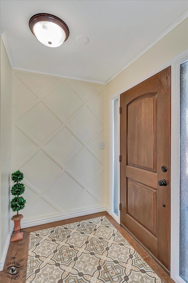 unlisted-address, Homewood, IL 60430 - photo 4