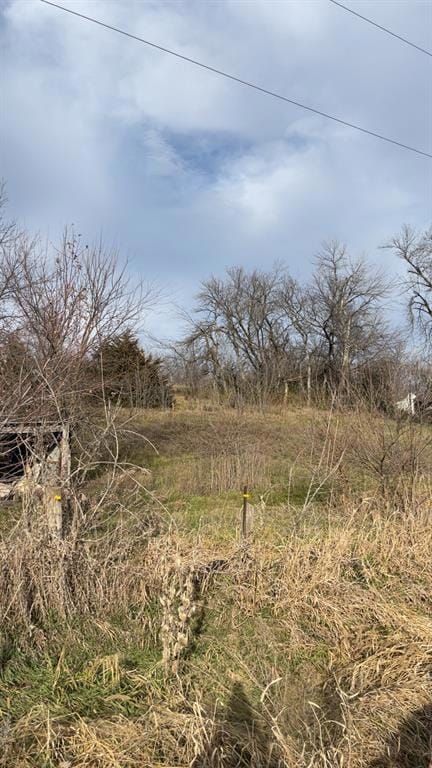 2261 270th St, Guthrie Center, IA 50115 - photo 4