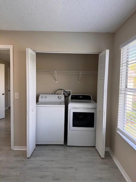 1401 Village Blvd unit 922, West Palm Beach, FL 33409 - photo 7