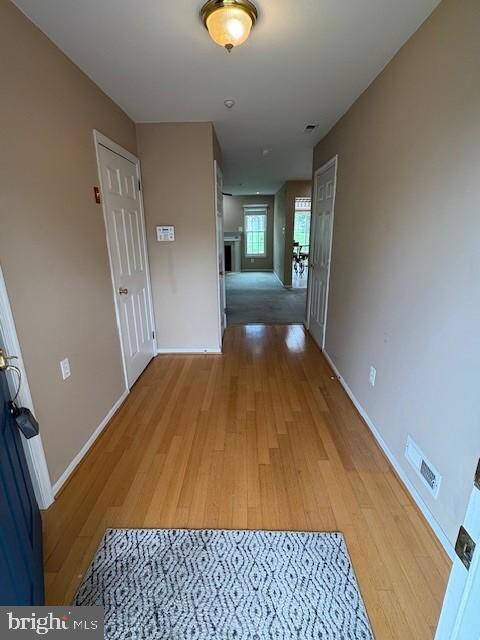 2705 Fallow Hill Ln, Jamison, PA 18929 - photo 3