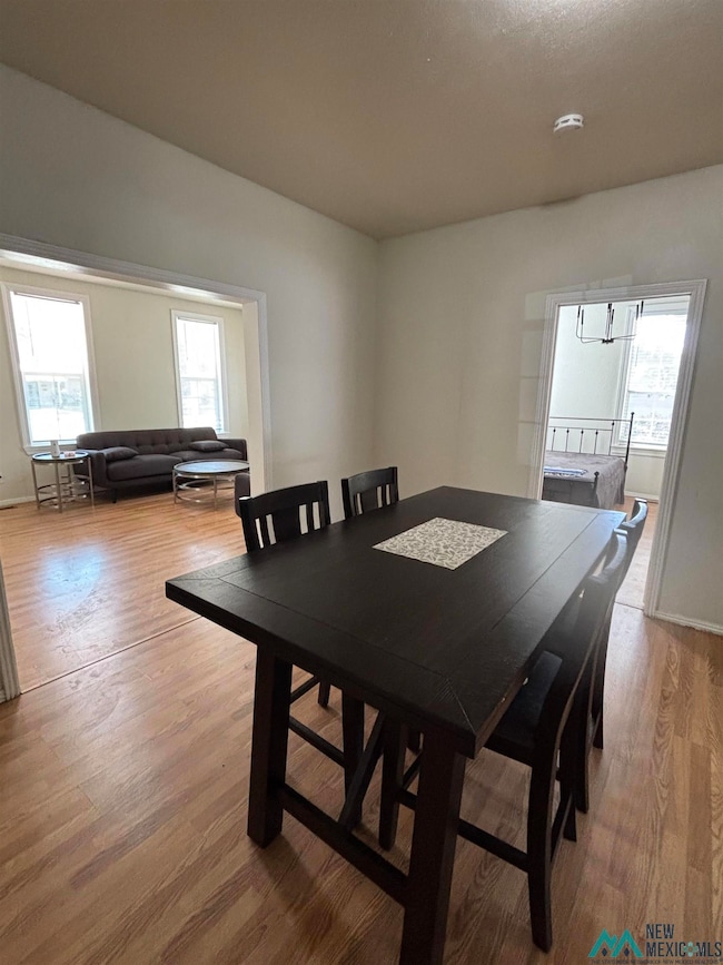 625 E Cherry St, Roswell, NM 88201 - photo 5