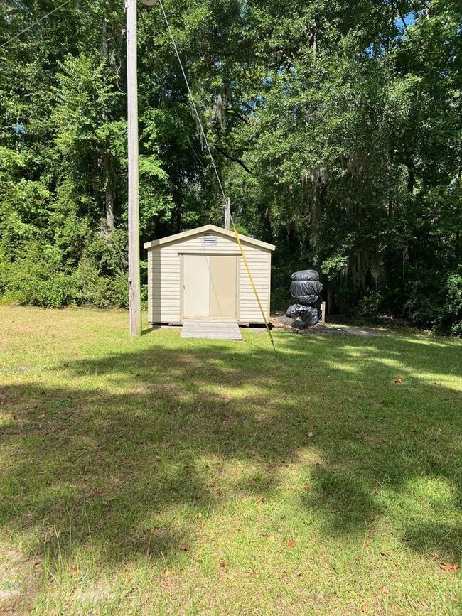 208 Petross Rd, Vidalia, GA 30474 - photo 5