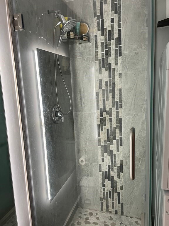 160 Salem St unit 5, Boston, MA 02113 - photo 5