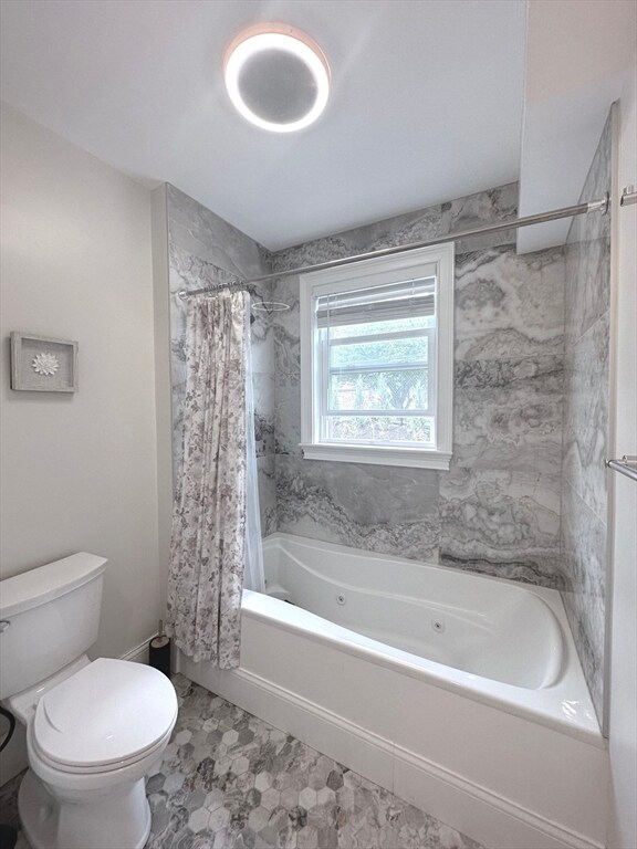 6 Barstow St unit 1, Allston, MA 02134 - photo 4