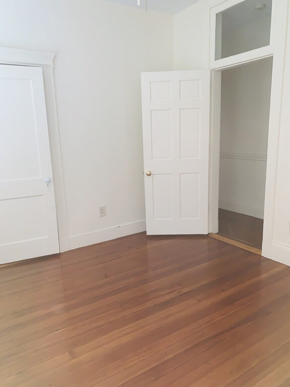 96 Bellingham St unit 1, Chelsea, MA 02150 - photo 4