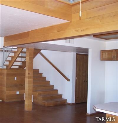 863 N Oakcliffe Ct, Oracle, AZ 85623 - photo 5