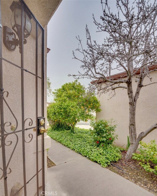 329 Sunnyslope Ln, Nipomo, CA 93444 - photo 6