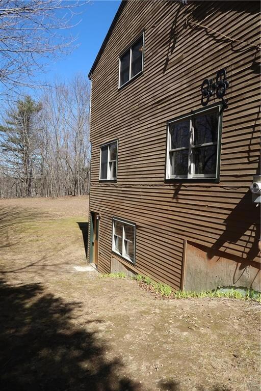 19 High St, Hallowell, ME 04347 - photo 7