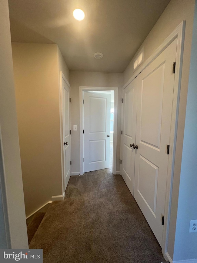 117 Brashear Ct, Martinsburg, WV 25401 - photo 4