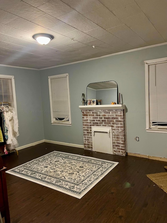 910 2nd St SW, Reform, AL 35481 - photo 6