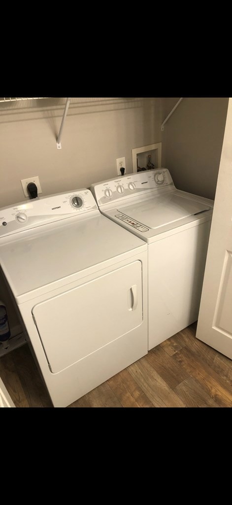 35 Misty Meadow Ln, Franklin, NC 28734 - photo 5