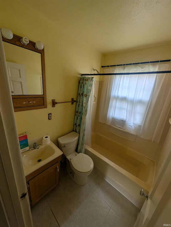 1701 Johnson St, South Bend, IN 46628 - photo 6