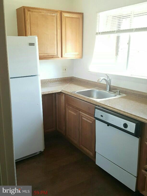 11620 Vantage Hill Rd unit 22B, Reston, VA 20190 - photo 3