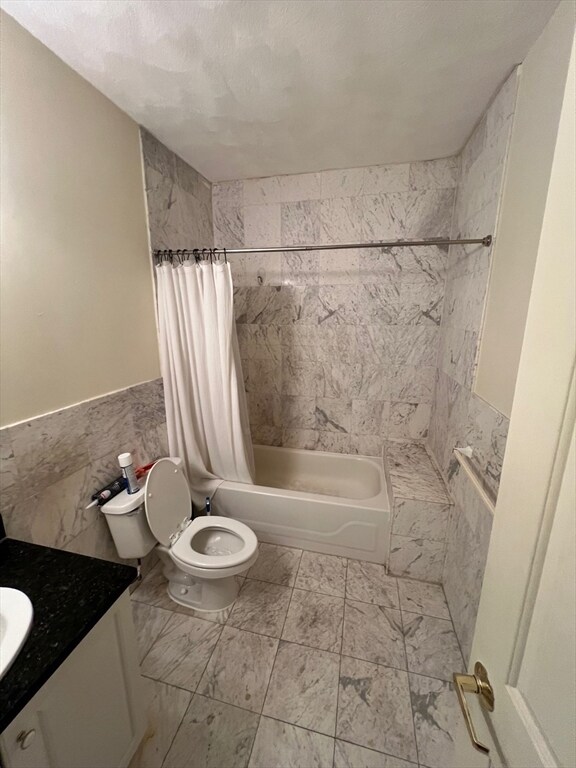 373 Highland Ave unit 301, Somerville, MA 02144 - photo 5