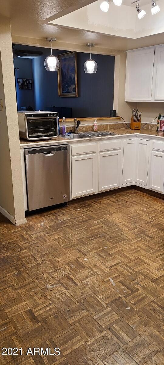 14243 N 50th Dr, Glendale, AZ 85306 - photo 6