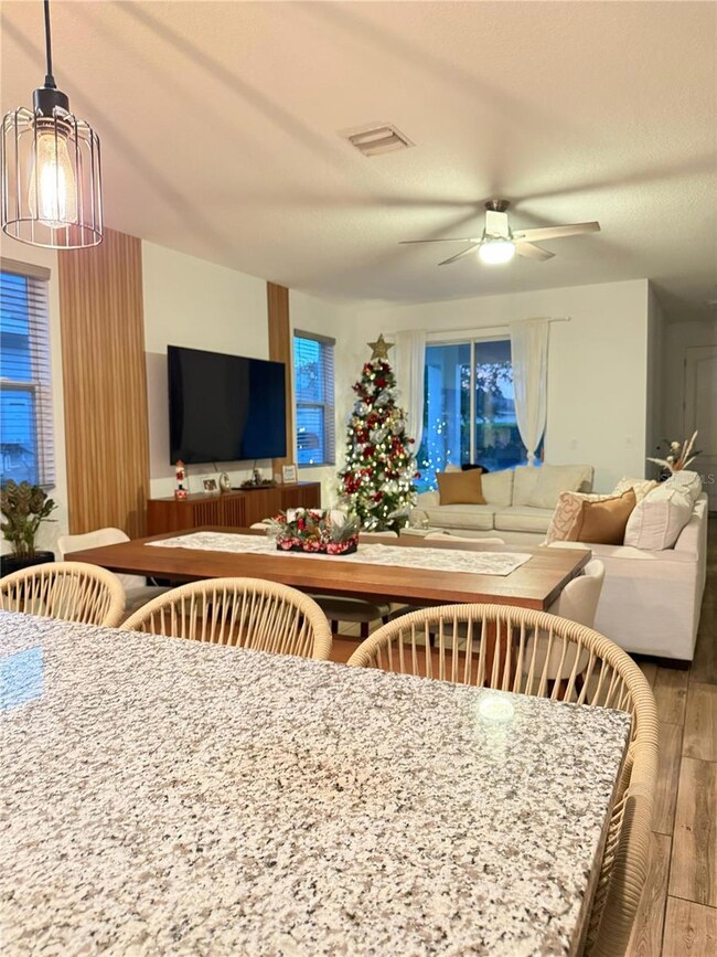 15379 Shonan Gold Dr, Winter Garden, FL 34787 - photo 6