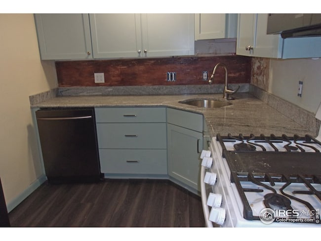 2059 Fulton St, Aurora, CO 80010 - photo 6