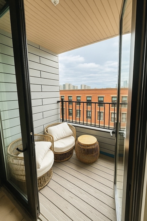 400 W Broadway unit 505, Boston, MA 02127 - photo 2