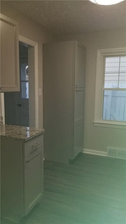 349 First, Franklin, IN 46131 - photo 4