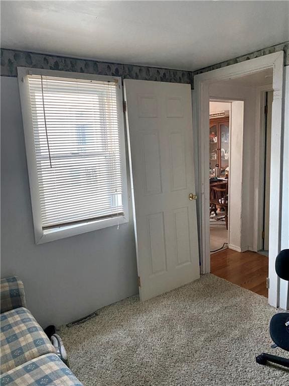 875 Lee Ave, North Tonawanda, NY 14120 - photo 4