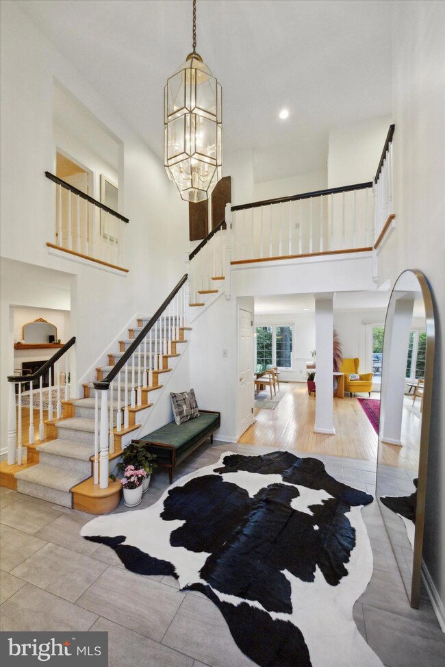 118 Trianon Ln, Villanova, PA 19085 - photo 3