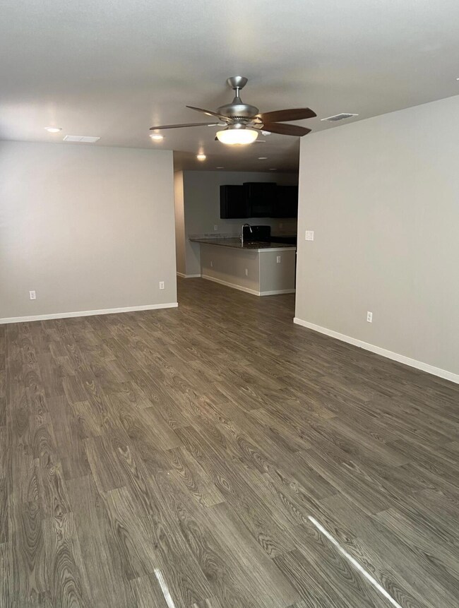 2406 144th St unit 1-2, Lubbock, TX 79423 - photo 2