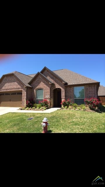 5109 Chadbourne St, Tyler, TX 75703 - photo 3