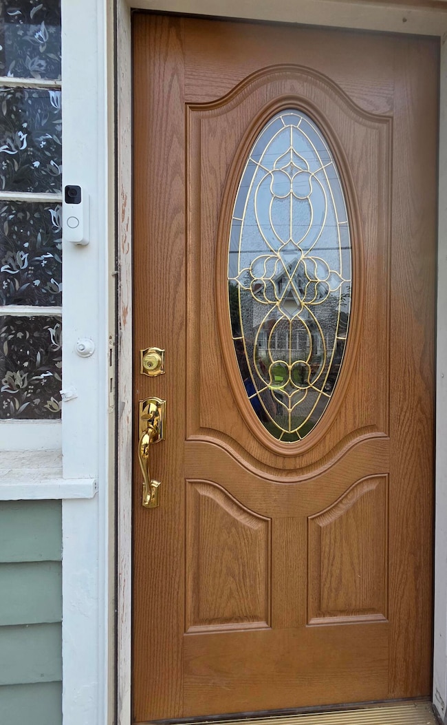 811 John St, Sault Sainte Marie, MI 49783 - photo 3