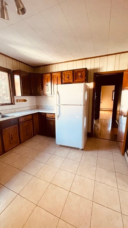 92 Central St unit 2, Somerville, MA 02143 - photo 2