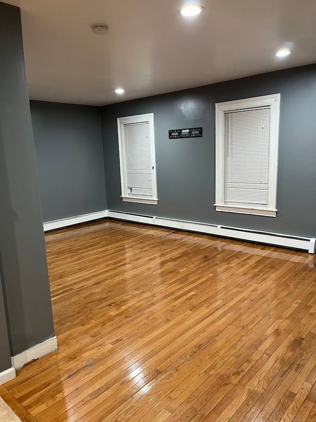 60 S Whitney St unit 1, Hartford, CT 06106 - photo 6