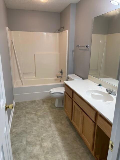 505 Spartan Dr unit 3101, Slidell, LA 70458 - photo 6