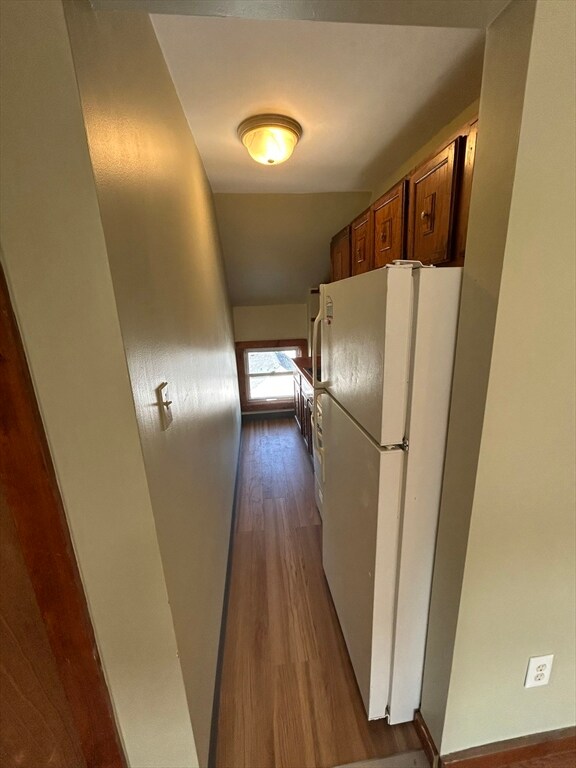 47 Boutwell St unit 3S, Fall River, MA 02723 - photo 6