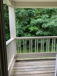 50 Somerset unit C-50, Freeport, ME 04032 - photo 6