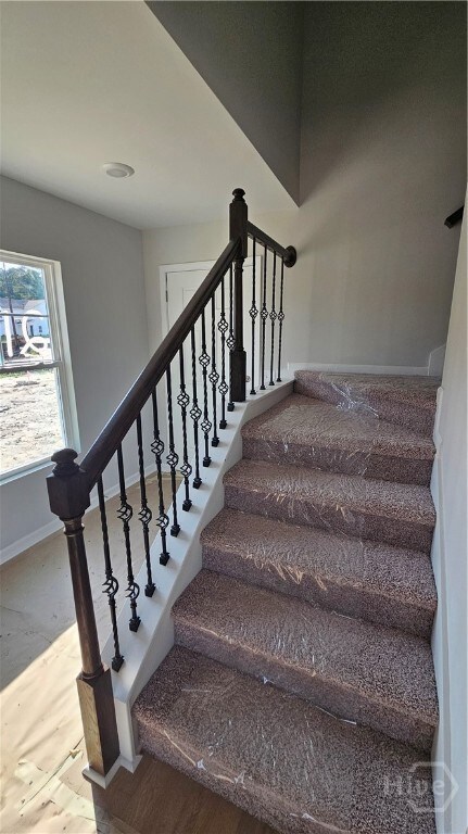 Picture of ACTUAL HOME taken 6/7/2025