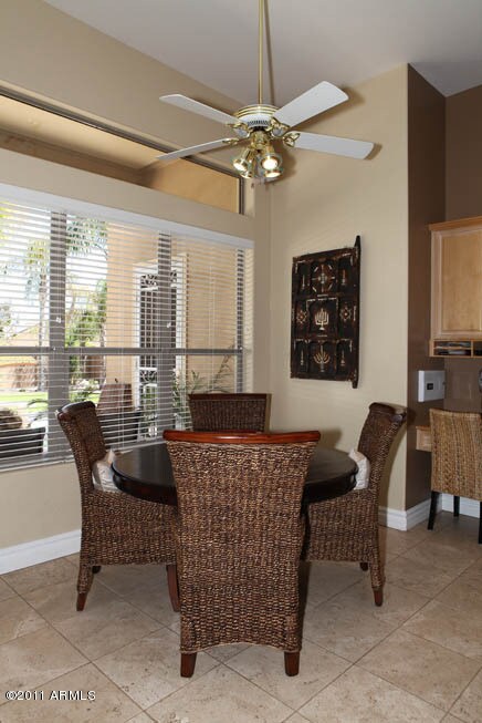 7865 S Stephanie Ln, Tempe, AZ 85284 - photo 7